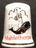 mablethorpe